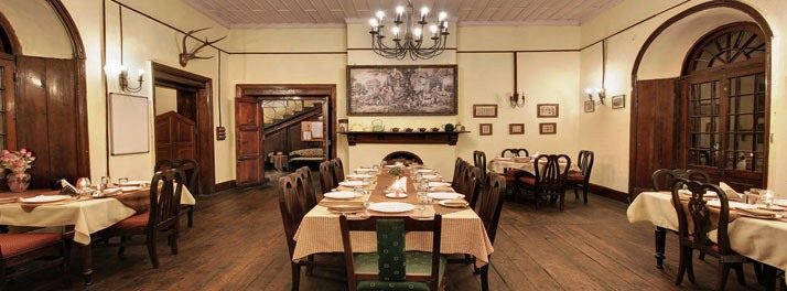 1705/Chevron Rosemount Hotel - Ranikhet 05.jpg